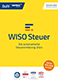 Steuersoftware Test und Vergleich WISO Steuer 2026 Steuersoftware Test und Vergleich WISO Steuer 2026