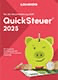 Lexware QuickSteuer 2025