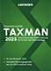 Taxman 2025